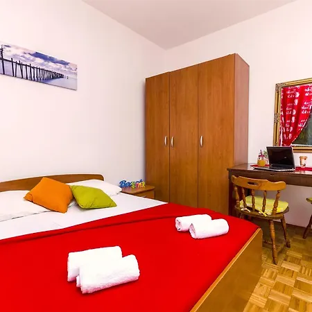 And Milan Apartamento *