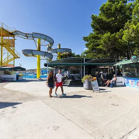 And Milan * Vodice