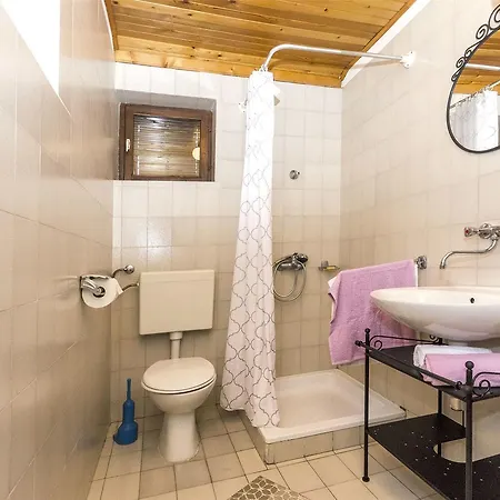 And Milan Apartamento