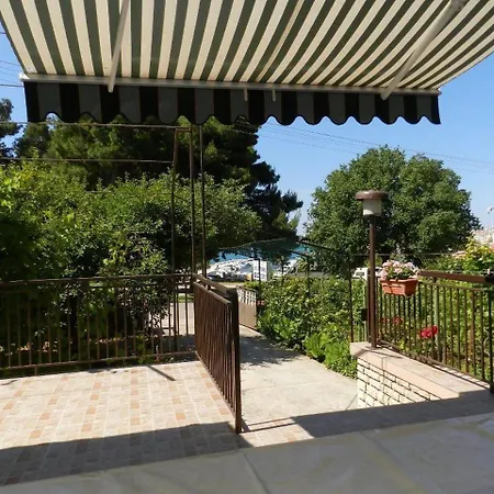 And Milan Apartamento
