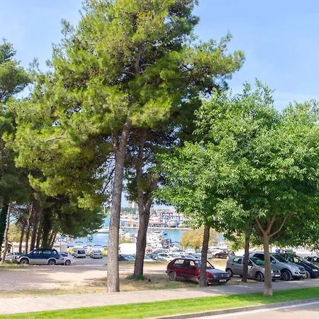 And Milan * Vodice