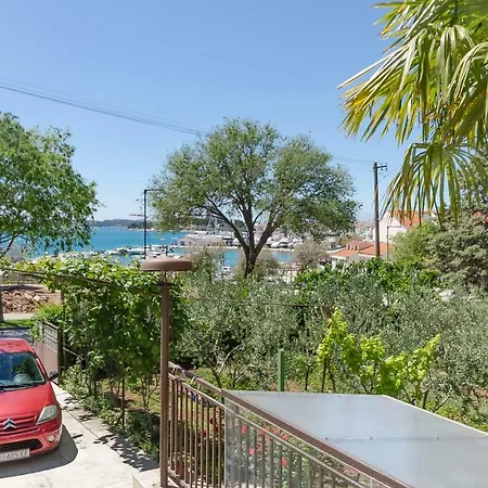 And Milan * Vodice